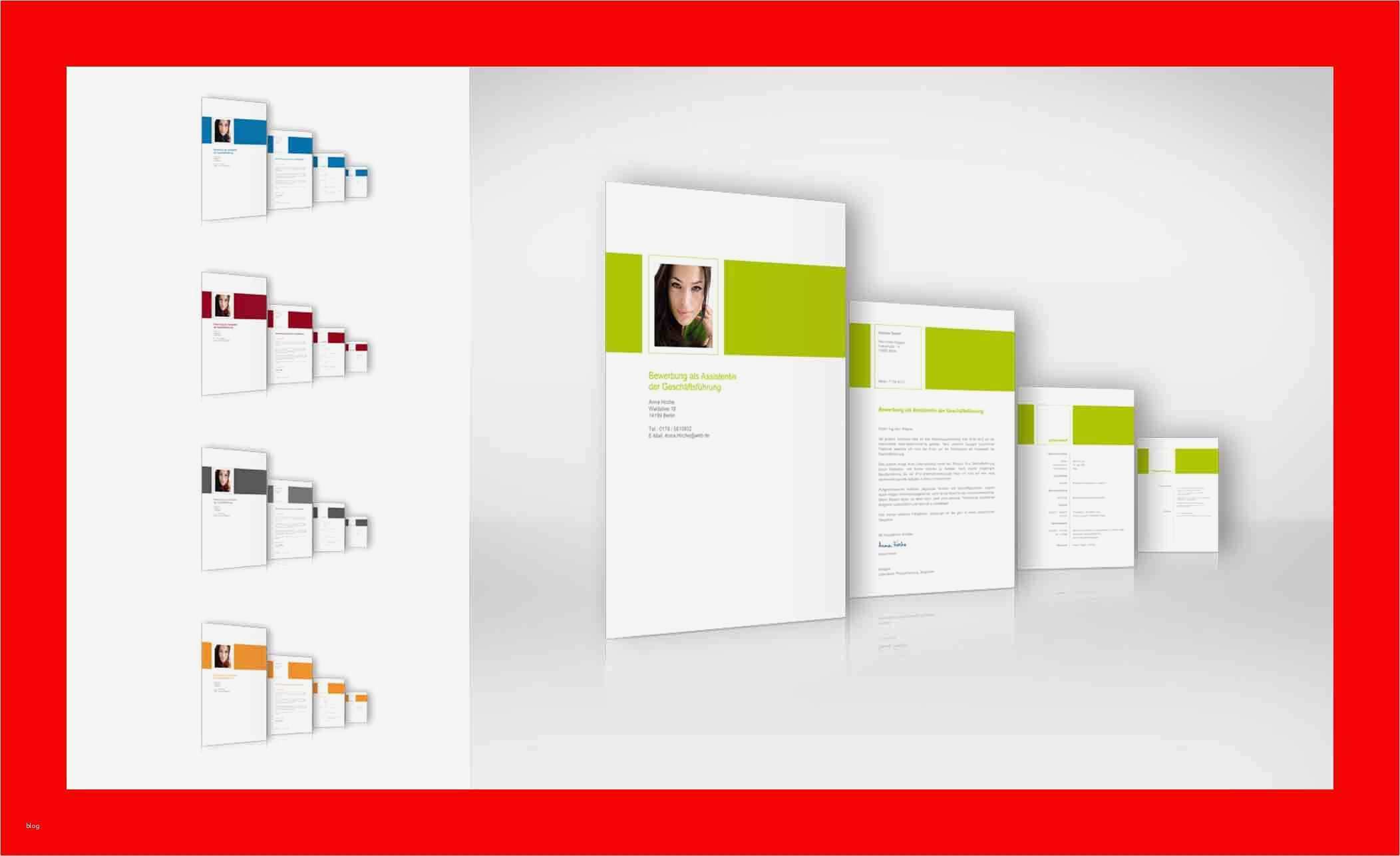 Homepage Vorlagen Kostenlos Download Gut Praktikumsbewerbung Muster