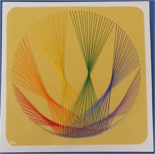 Homepage Vorlagen Kostenlos Download Gut Über 1 000 Ideen Zu „fadengrafik Auf Pinterest