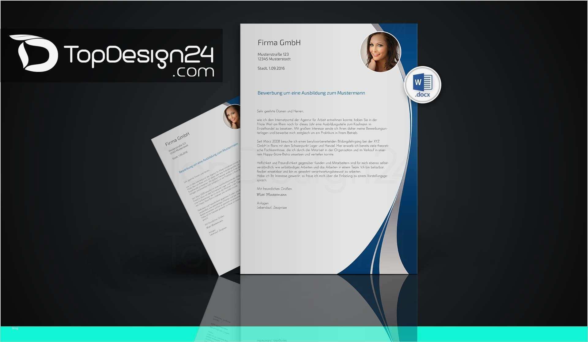 Homepage Vorlagen Kostenlos Erstaunlich Design Vorlagen Bewerbung Kostenlos – topdesign24
