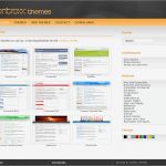 Homepage Vorlagen Kostenlos Schönste Contrexx Neues Webportal Für Kostenlose Contrexx Open