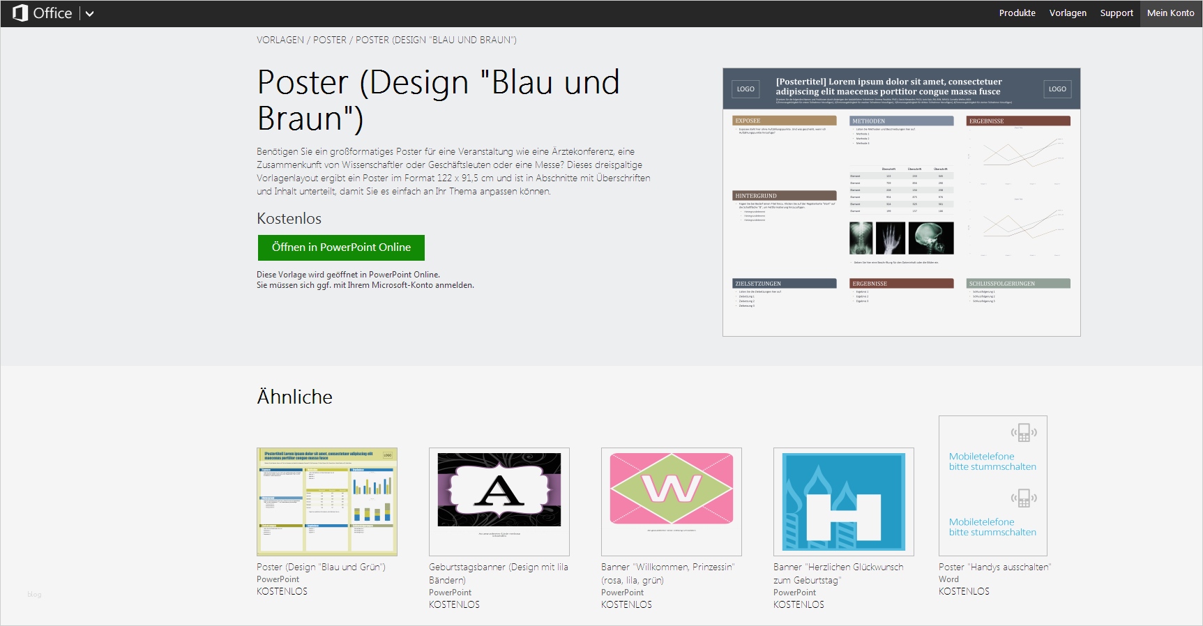 Homepage Vorlagen Kostenlos Wunderbar Fantastisch Lila Website Vorlagen Zeitgenössisch Ideen