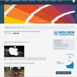 Homepage Vorlagen Kostenlos Wunderbar Vielseitige Moderne Homepage Vorlagen 100