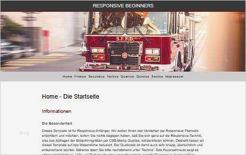 Homepage Vorlagen Schön Homepage Vorlagen Templates Gratis Private