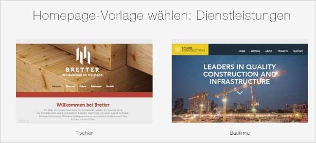 Homepage Vorlagen Schönste Wix Gutschein 14 Gutscheincodes Juli 2018