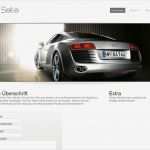 Homepage Vorlagen Wunderbar Webhosting Domains Virtual Server