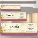 Honig Etiketten Vorlagen Bewundernswert Charmant Honig Etiketten Vorlage Galerie Beispiel