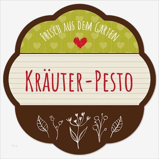 Honig Etiketten Vorlagen Hübsch Gratis Vorlagen Für Marmeladenetiketten