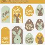 Honig Etiketten Vorlagen Kostenlos Beste Die Besten 17 Ideen Zu Geschenkanhänger Auf Pinterest