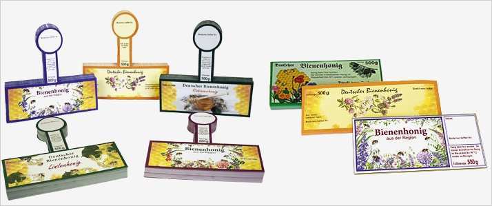 Honig Etiketten Vorlagen Kostenlos Beste Honig Etiketten Vorlagen Brombeerlikör