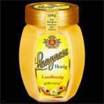 Honig Etiketten Vorlagen Kostenlos Bewundernswert Honig Etiketten Selbst Gestalten Set Für Honig Symbole Und