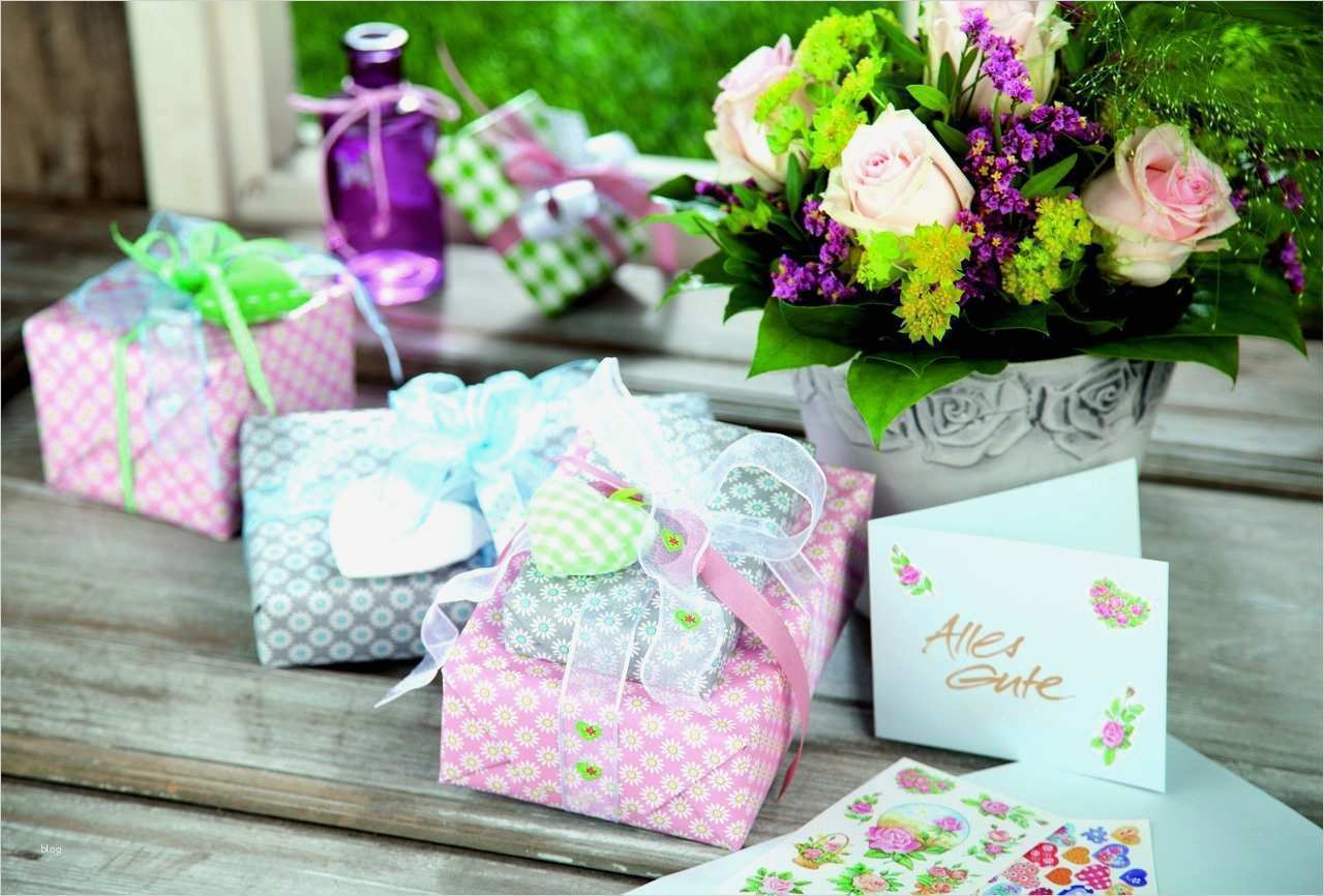 Honig Etiketten Vorlagen Kostenlos Cool Honig Etiketten Selbst Gestalten Set Für Honig Symbole Und