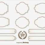 Honig Etiketten Vorlagen Kostenlos Einzigartig Etiketten Vorlagen De Aronialikor Etikett 1 Aufnahme Für