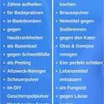 Honig Etiketten Vorlagen Kostenlos Einzigartig Honig Etiketten Selbst Gestalten Set Für Honig Symbole Und