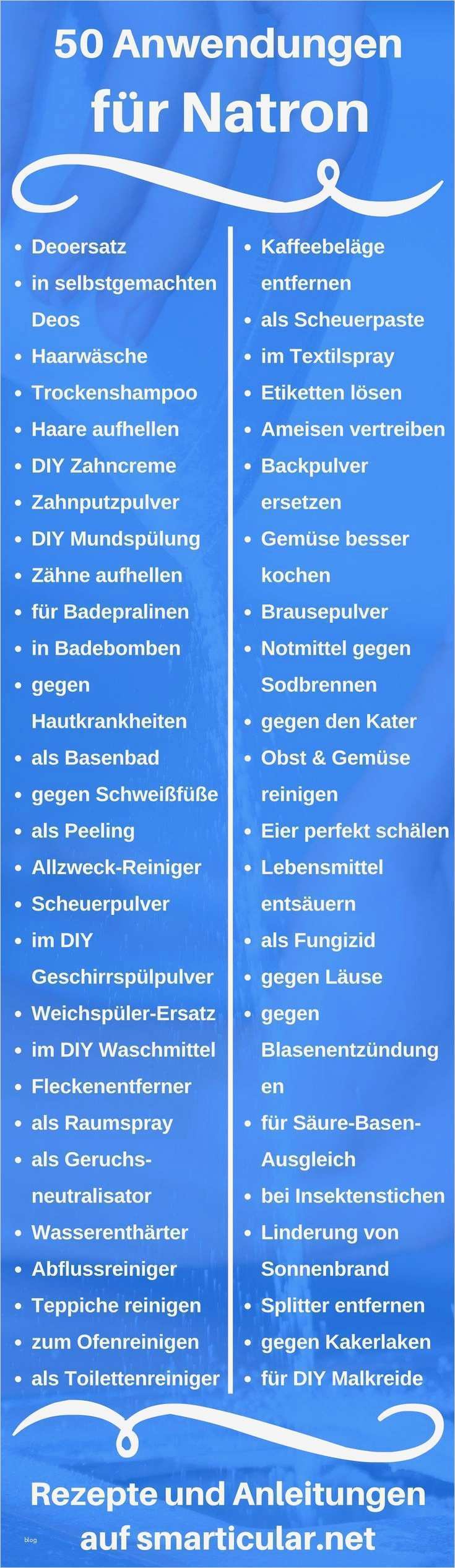 Honig Etiketten Vorlagen Kostenlos Einzigartig Honig Etiketten Selbst Gestalten Set Für Honig Symbole Und