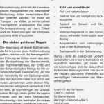 Honig Etiketten Vorlagen Kostenlos Erstaunlich Honig Etiketten Selbst Gestalten Set Für Honig Symbole Und