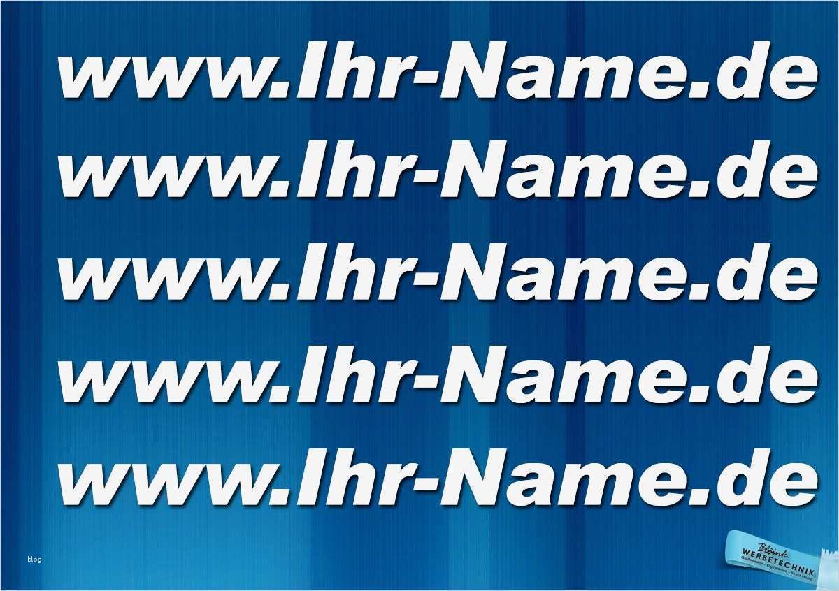 Honig Etiketten Vorlagen Kostenlos Erstaunlich Honig Etiketten Selbst Gestalten Set Für Honig Symbole Und