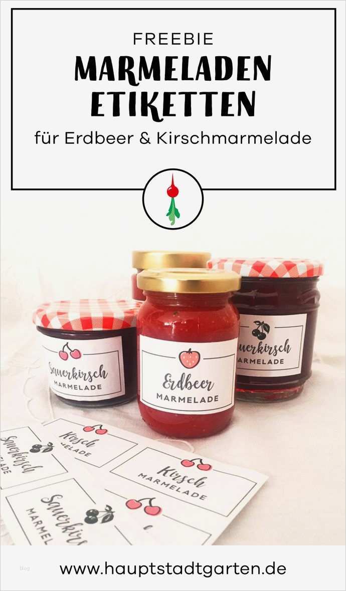Honig Etiketten Vorlagen Kostenlos Erstaunlich Marmelade Etiketten