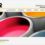 Honig Etiketten Vorlagen Kostenlos Großartig Honig Etiketten Selbst Gestalten Set Für Honig Symbole Und