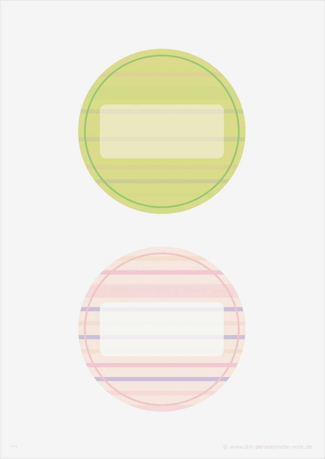 Honig Etiketten Vorlagen Kostenlos Gut Niedlich Kostenlose Druckbare Etikettenvorlagen Fotos