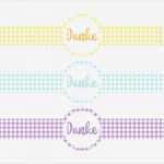 Honig Etiketten Vorlagen Kostenlos Hübsch Honig Etiketten Selbst Gestalten Set Für Honig Symbole Und