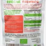 Honig Etiketten Vorlagen Kostenlos Wunderbar Honig Etiketten Selbst Gestalten Set Für Honig Symbole Und