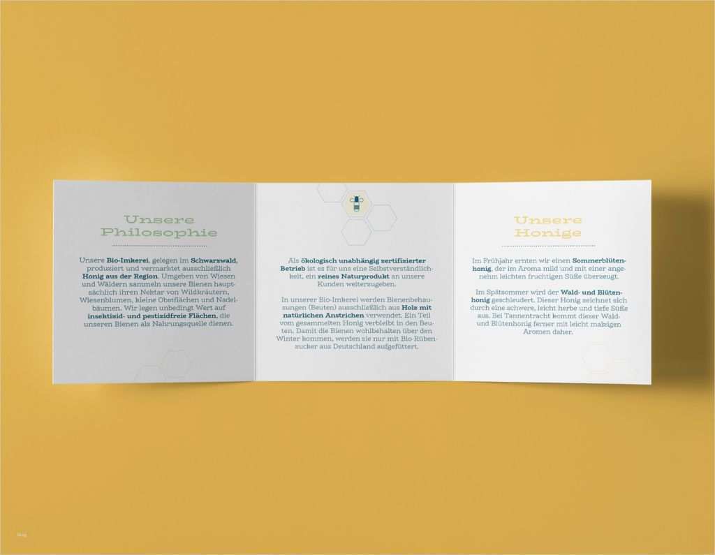 Honig Etiketten Vorlagen Neu Charmant Honig Etiketten Vorlage Galerie Beispiel