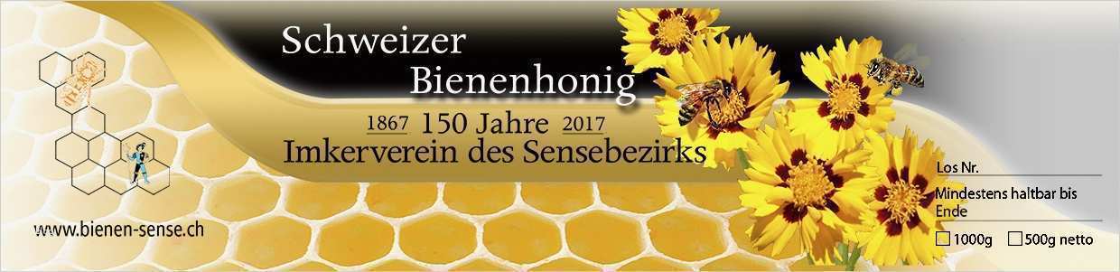 Honig Etiketten Vorlagen Schönste tolle Honig Etiketten Vorlage Galerie Entry Level Resume