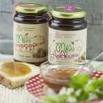 Honig Etiketten Vorlagen Süß Ausgezeichnet Honig Etiketten Vorlage Ideen Beispiel