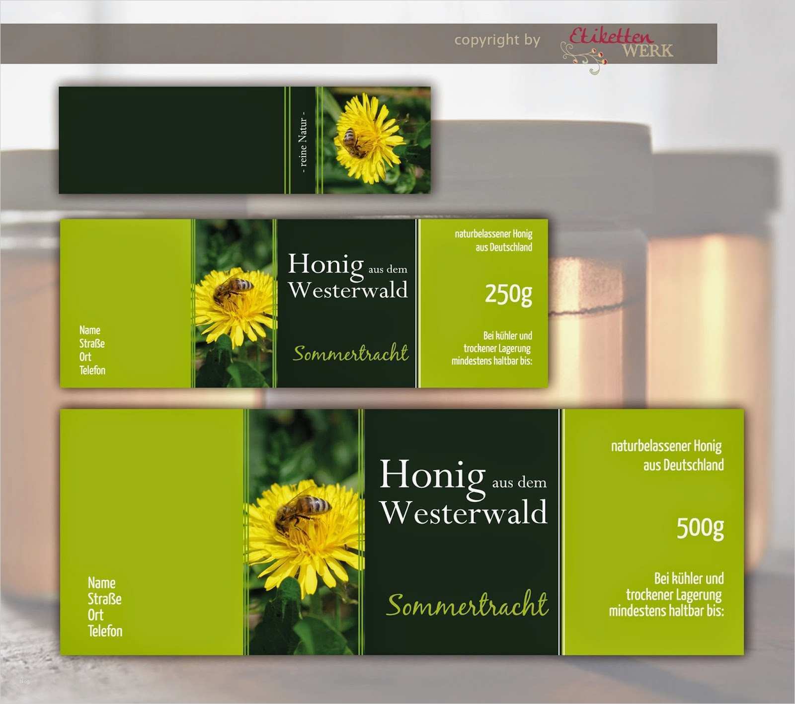 Honig Etiketten Vorlagen Süß Honig Etiketten Vorlagen österreich Bundesländer Imker