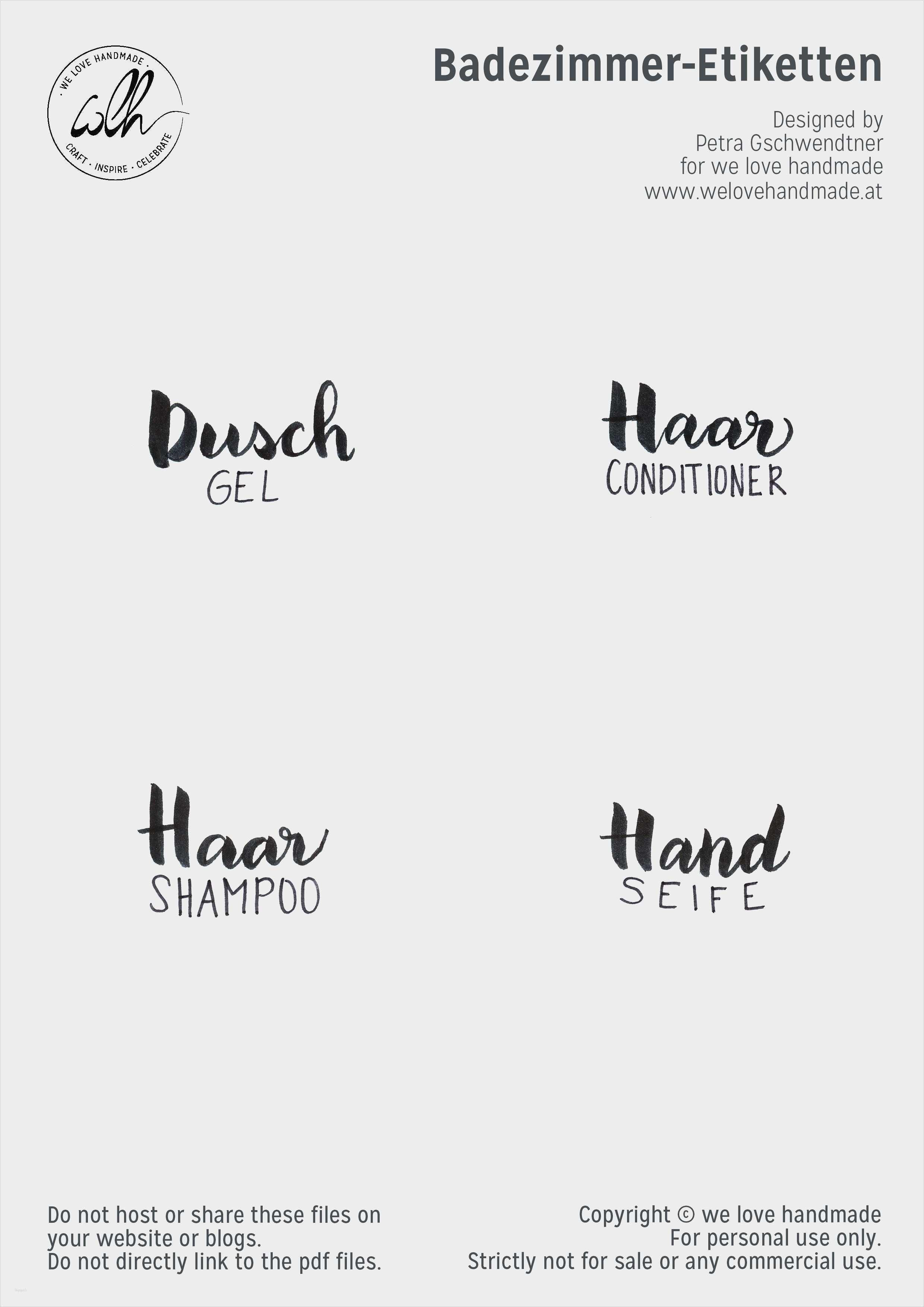 Honig Etiketten Vorlagen Süß Nett Honig Etiketten Vorlage Galerie Beispiel