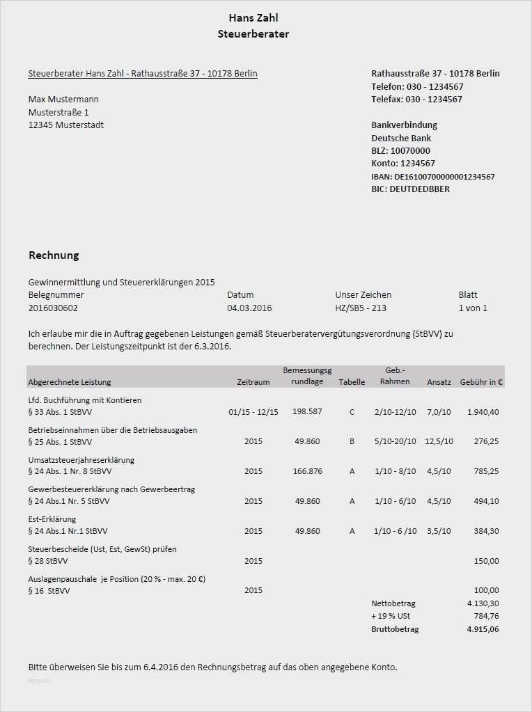 Honorarrechnung Vorlage Angenehm Groß überprüfen Sie Die Blattvorlage Ideen Entry Level