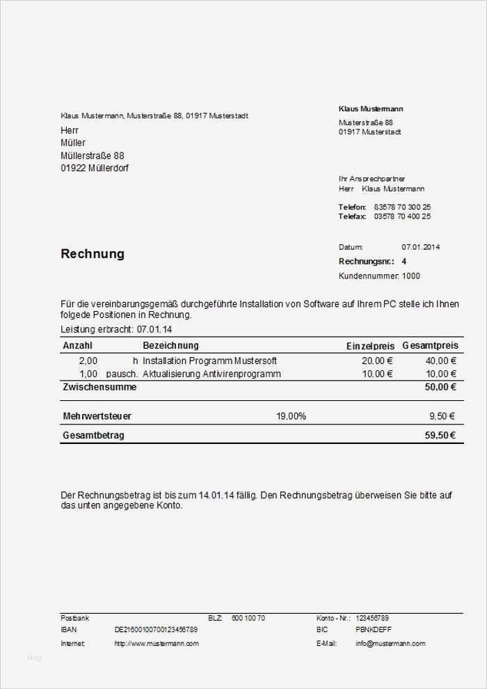 Honorarrechnung Vorlage Gut Bestellen Auf Rechnung Teppich Bestellen Auf Rechnung 16