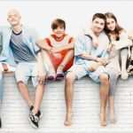 21 Beste Hörzu Abo Kündigen Vorlage Bilder 4 Hörzu Abo Kündigen Vorlage Angenehm Club Der Roten Bänder • Staffel 3 Was Uns Im Finale