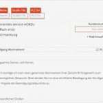 Hörzu Abo Kündigen Vorlage Fabelhaft Hörzu Abo Kündigen Vorlage Download Chip