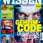 Hörzu Abo Kündigen Vorlage Fabelhaft HÖrzu Wissen Abo HÖrzu Wissen Probe Abo HÖrzu Wissen