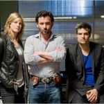 Hörzu Abo Kündigen Vorlage Inspiration Falco • Frankreichs Serien Antwort Auf &quot;der Letzte Bulle