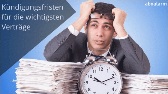 Wie kann ich Mitgliedschaft in meinem Fitnessstudio