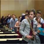 Hörzu Abo Kündigen Vorlage Süß the Magicians • Wie Harry Potter In Serie Nur Düsterer