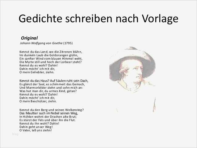 Hose Nach Vorlage Schneidern Lassen Cool Erfreut Eine Gedichtvorlage Schreiben Ideen Beispiel