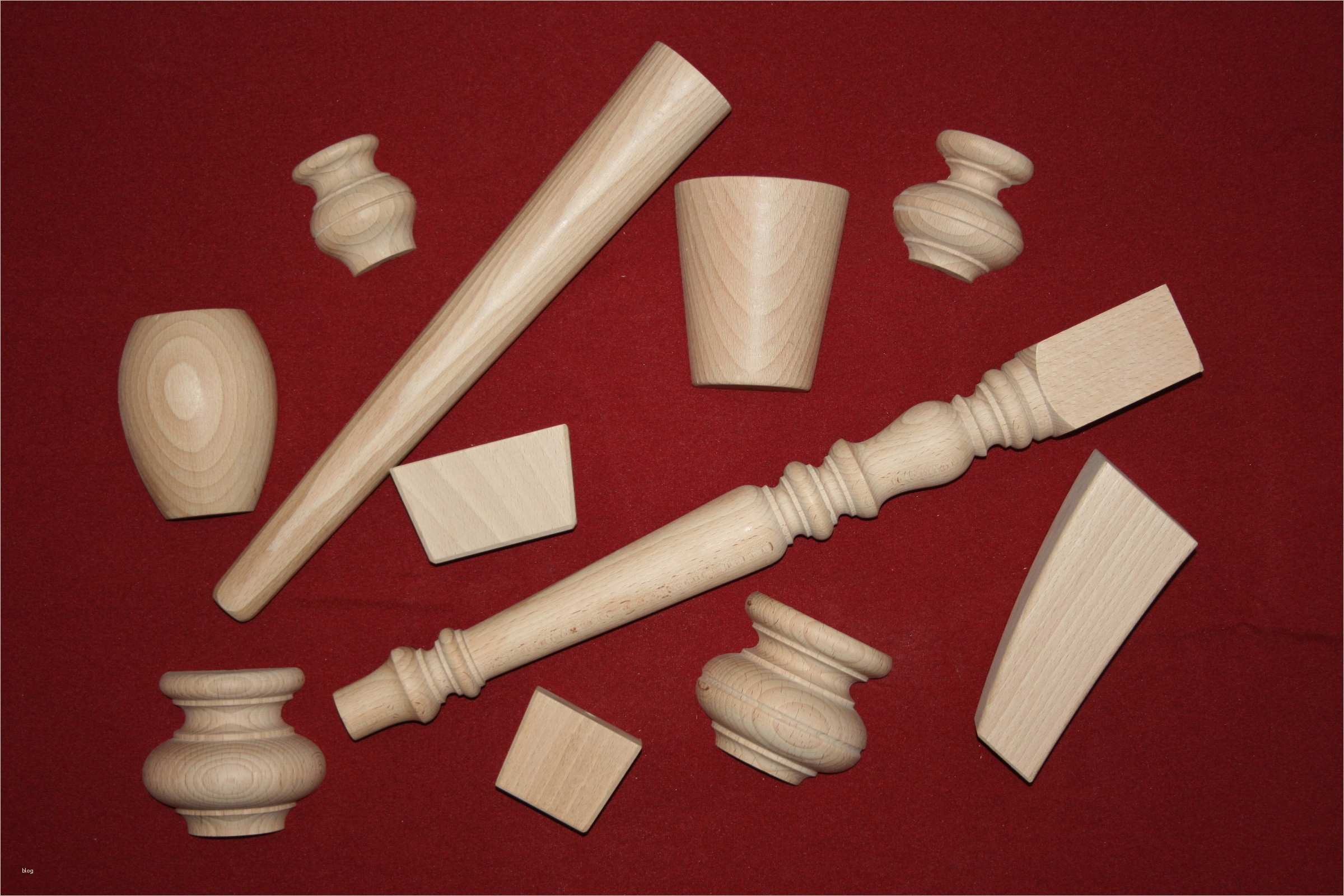 Hose Nach Vorlage Schneidern Lassen Cool Möbelfüße Drechslerei Schlieper