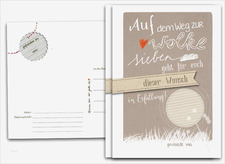 Hose Nach Vorlage Schneidern Lassen Erstaunlich Ballonflugkarten Für Hochzeit Hochzeitsspiel