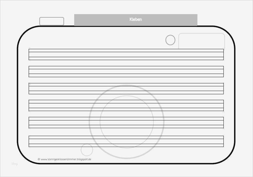 Hose Nach Vorlage Schneidern Lassen Erstaunlich sonniges Klassenzimmer Schreibvorlagen Für Ferienberichte