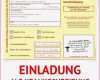 Hose Nach Vorlage Schneidern Lassen Genial Einladung 80 Geburtstag Vorlage Tipps Text Einladung 60