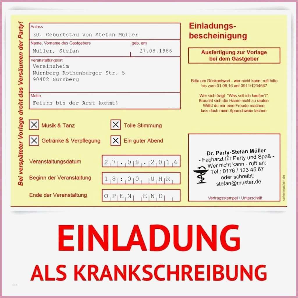 Hose Nach Vorlage Schneidern Lassen Genial Einladung 80 Geburtstag Vorlage Tipps Text Einladung 60