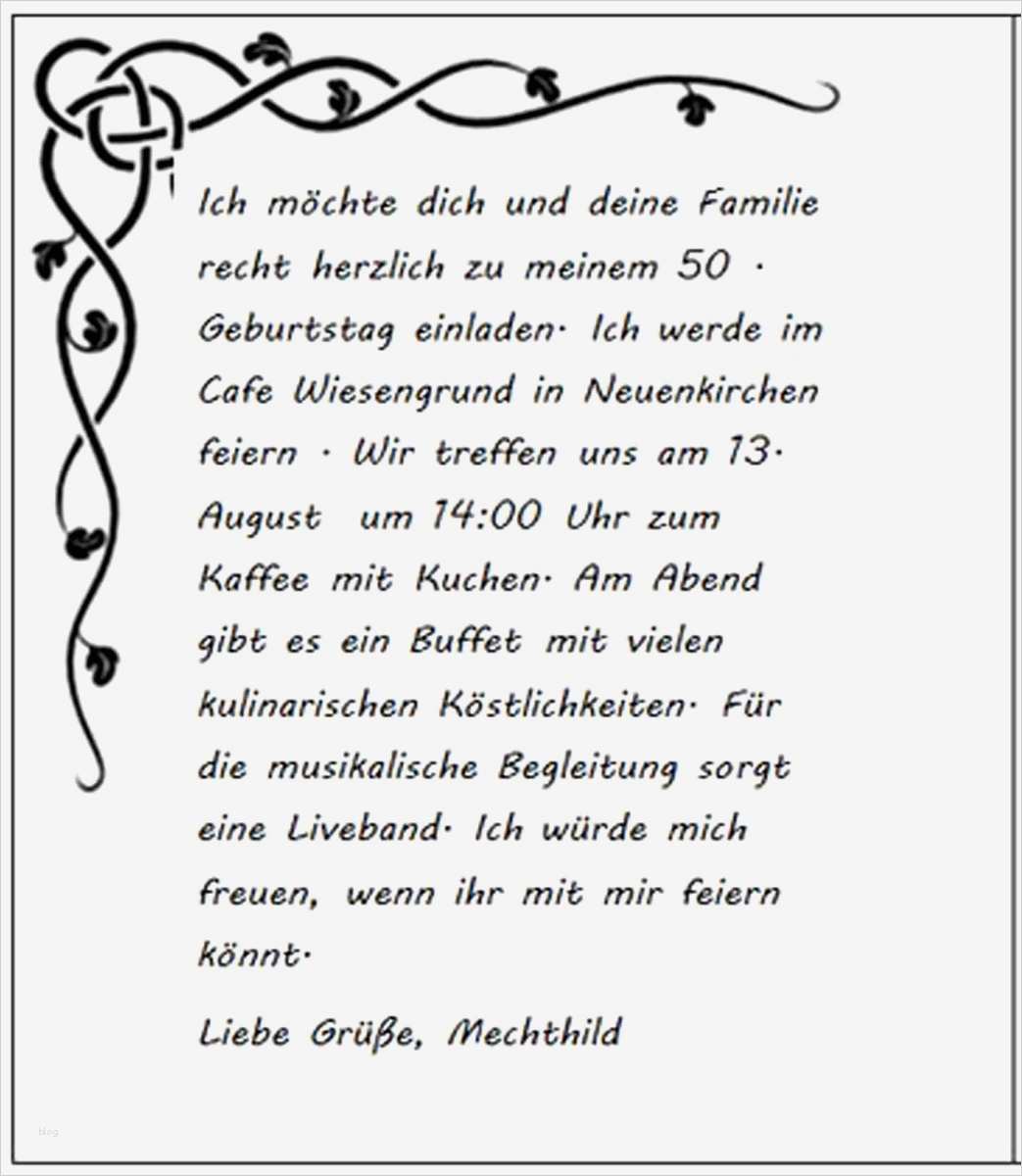 Hose Nach Vorlage Schneidern Lassen Genial Einladung 80 Geburtstag Vorlage Tipps Text Einladung 60