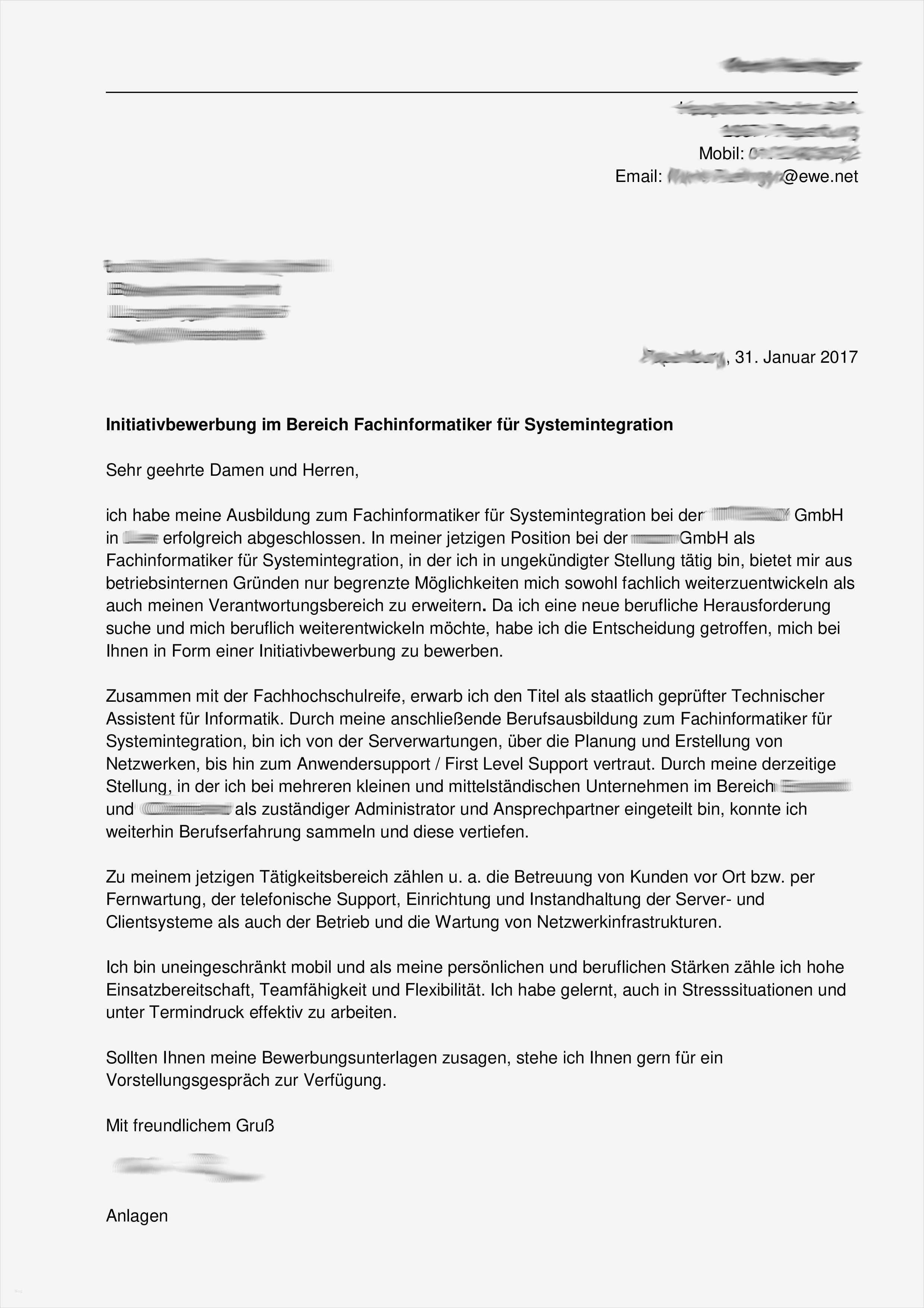 Hose Nach Vorlage Schneidern Lassen Genial Hier Zumindest Mal Screenshots Lebenslauf