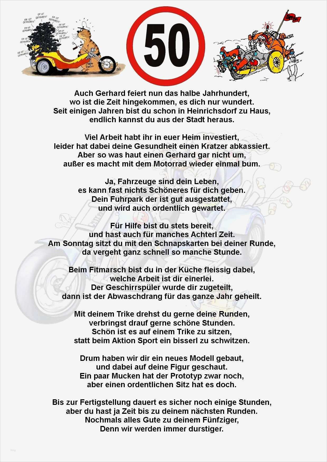 Hose Nach Vorlage Schneidern Lassen Großartig Einladung 80 Geburtstag Vorlage Tipps Text Einladung 60