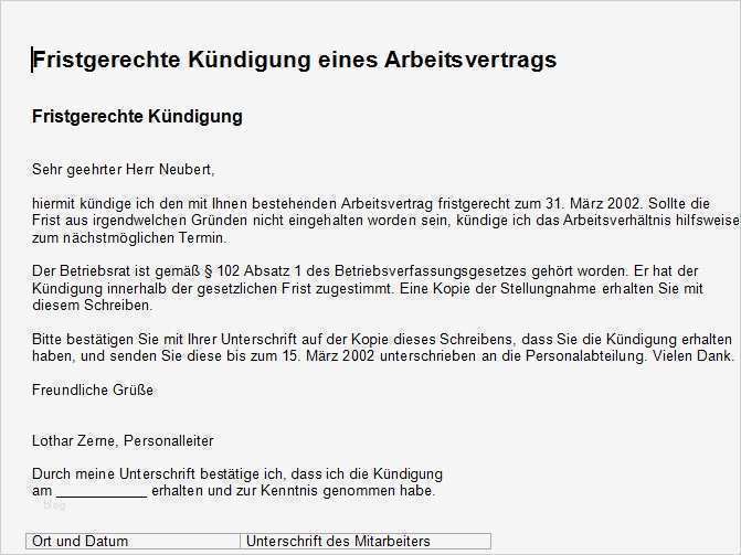 Hose Nach Vorlage Schneidern Lassen Großartig Kündigung Schreiben Vorlage Download Chip