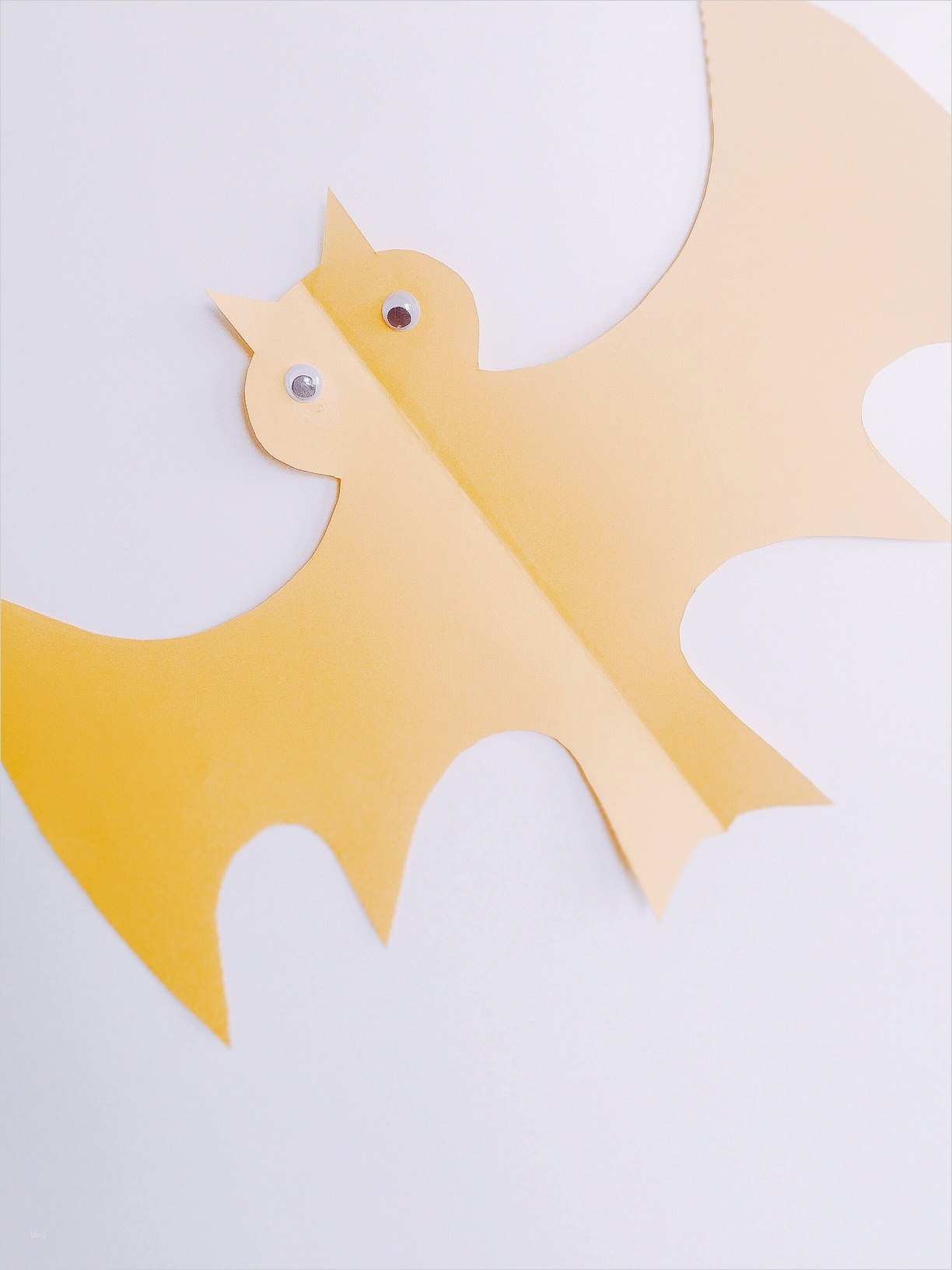 Hose Nach Vorlage Schneidern Lassen Gut Erste Einfache Schneideübungen Vorlagen Zum Ausdrucken