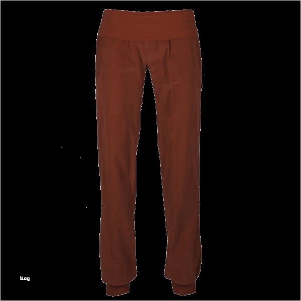 Hose Nach Vorlage Schneidern Lassen Neu Tranquillo Hose Xxx Online Bestellen Und Nach Hause